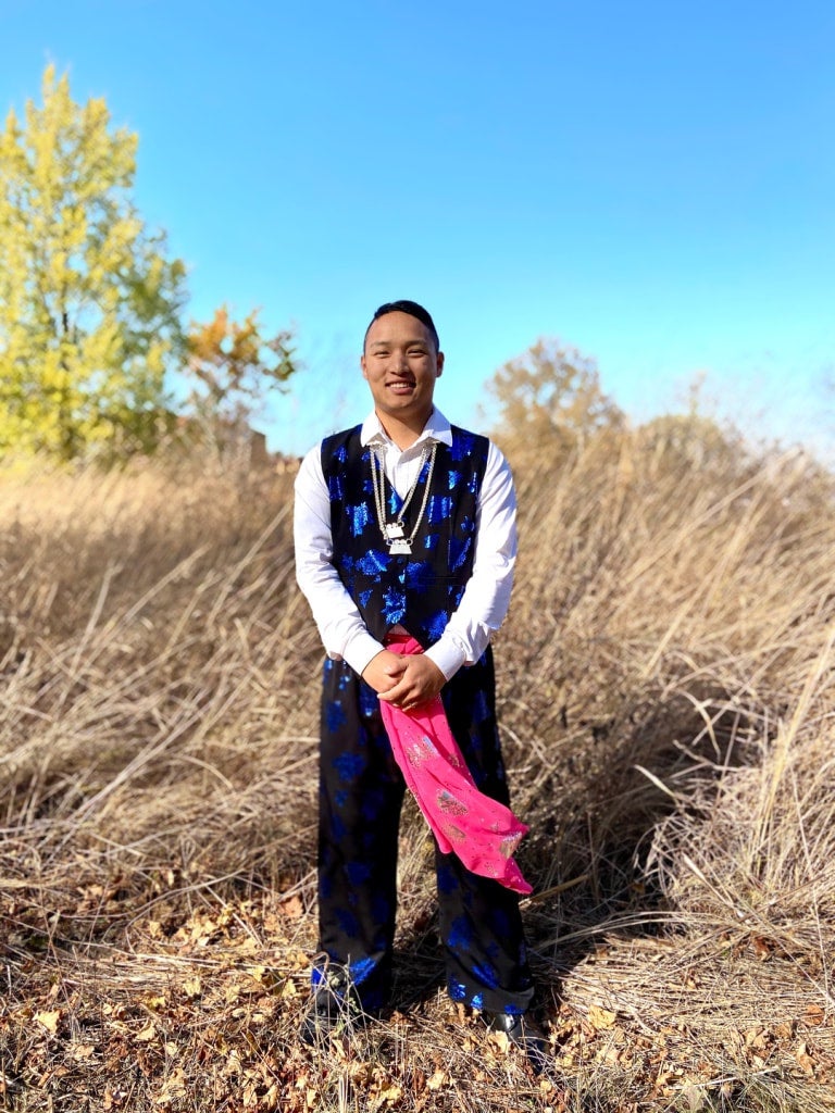 Traditional hmong clothes new arrivals